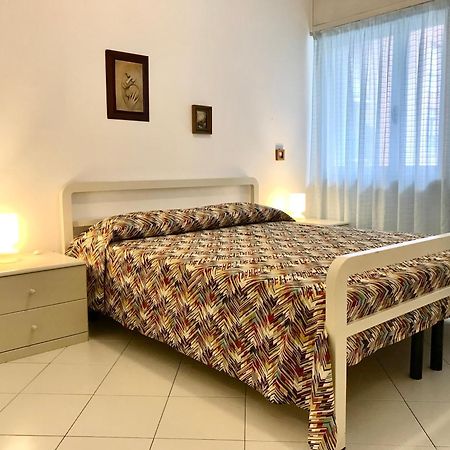 Riva: Tra 5 Terre E Portofino Apartment Sestri Levante Exterior photo