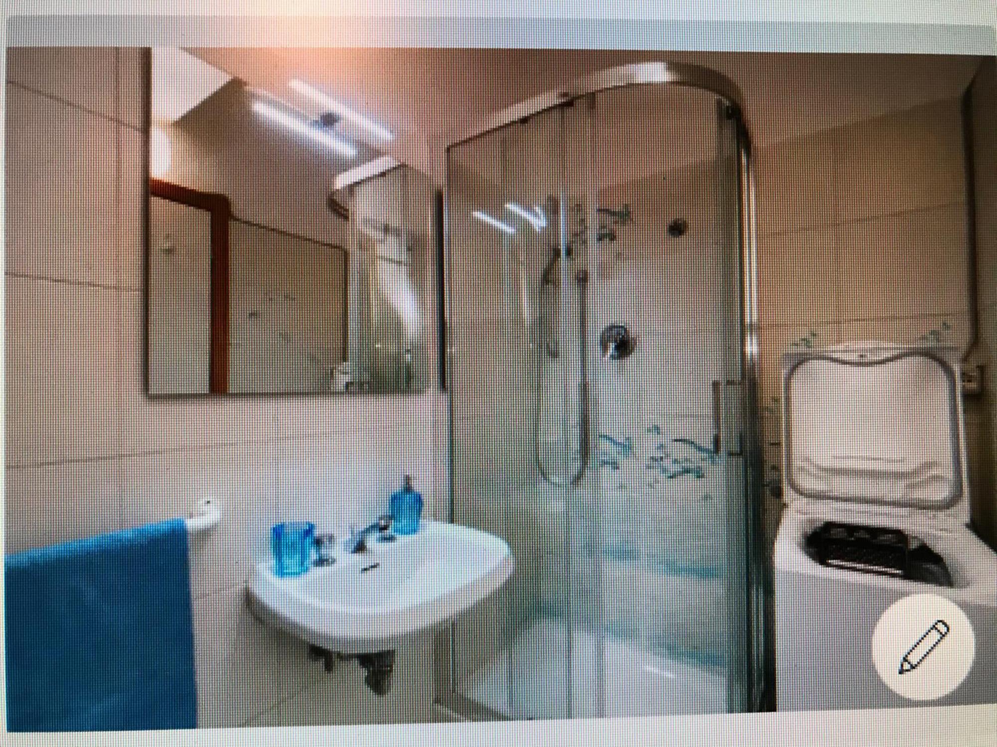 Riva: Tra 5 Terre E Portofino Apartment Sestri Levante Exterior photo