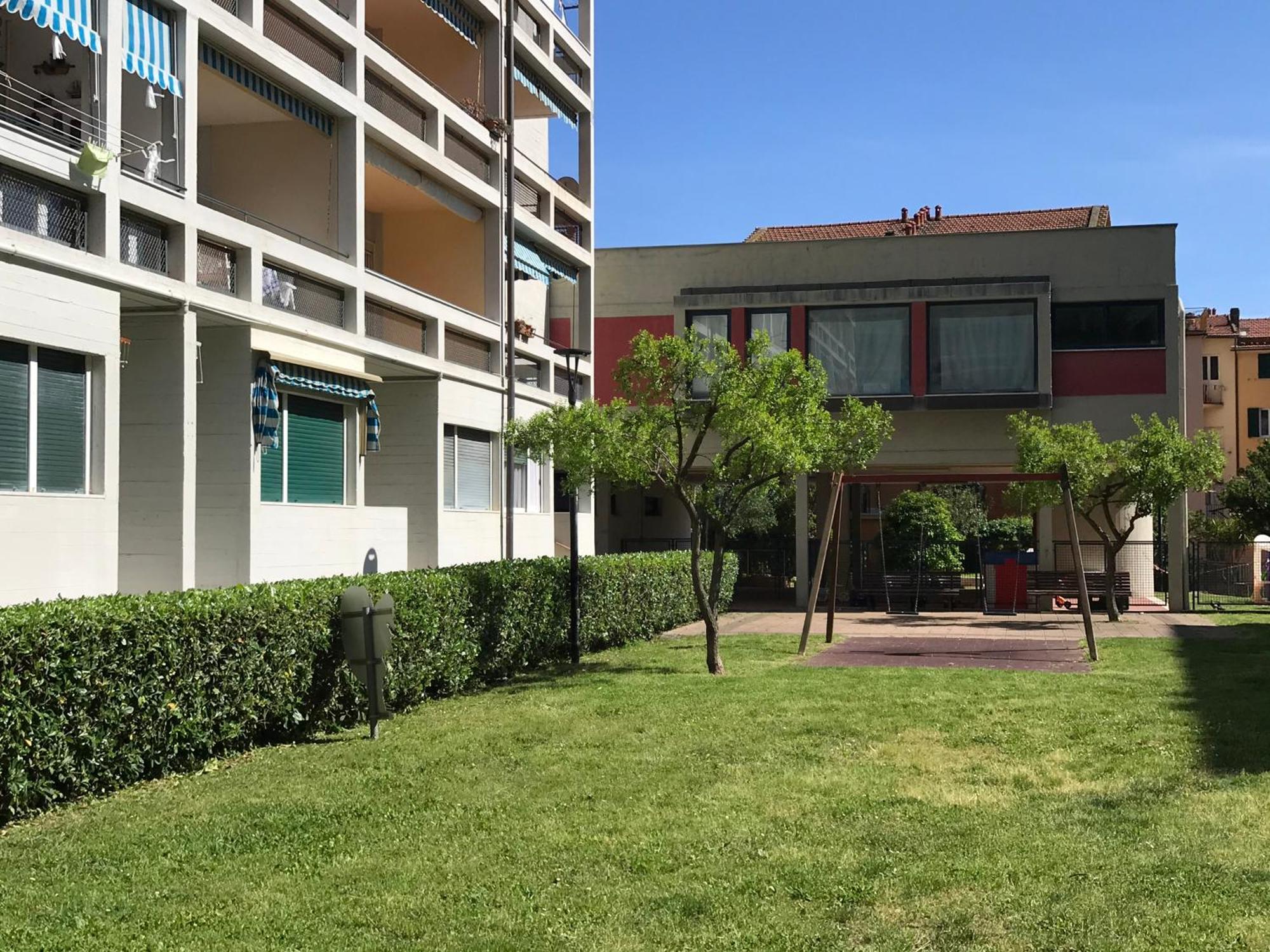 Riva: Tra 5 Terre E Portofino Apartment Sestri Levante Exterior photo