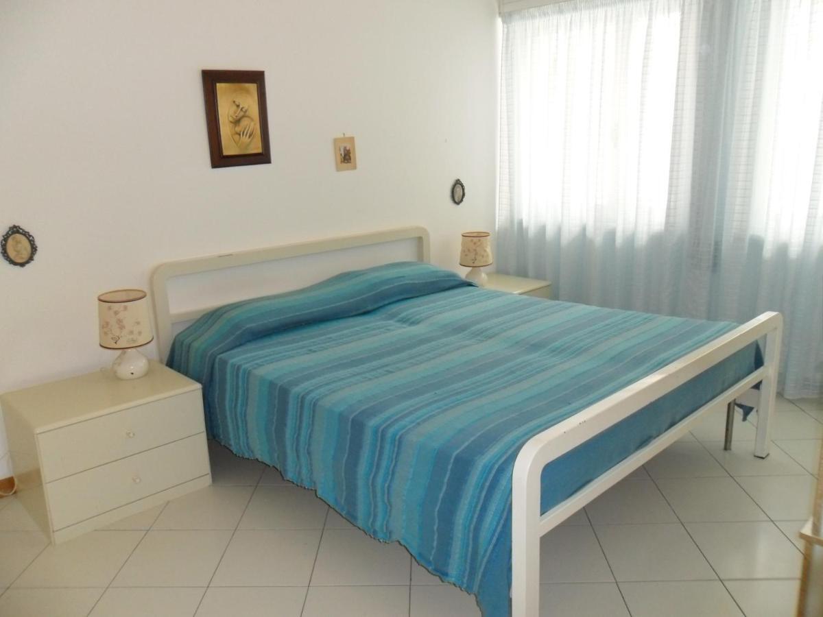 Riva: Tra 5 Terre E Portofino Apartment Sestri Levante Exterior photo
