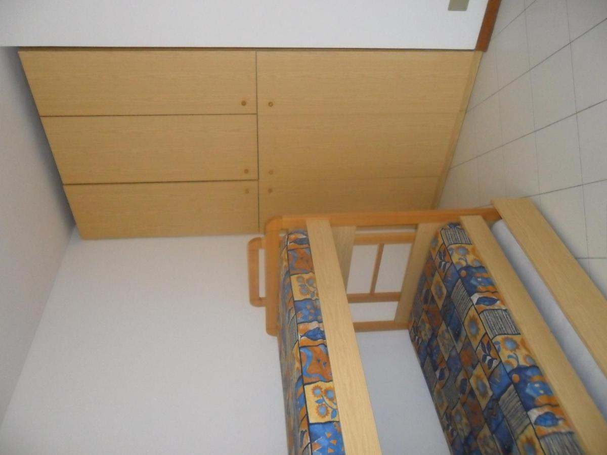 Riva: Tra 5 Terre E Portofino Apartment Sestri Levante Exterior photo