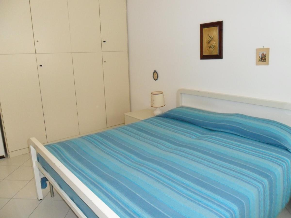 Riva: Tra 5 Terre E Portofino Apartment Sestri Levante Exterior photo