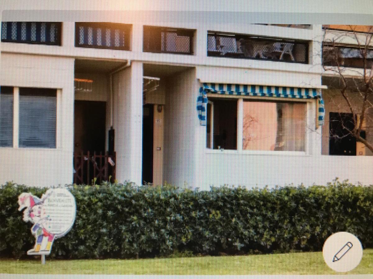 Riva: Tra 5 Terre E Portofino Apartment Sestri Levante Exterior photo